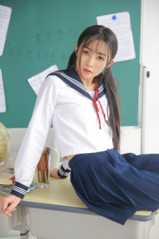一路向西bd详情介绍
